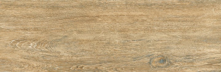 Матовый LB-Ceramics Керамогранит Янтарь 6264-0139 20х60 дуб соломенный — фото 21