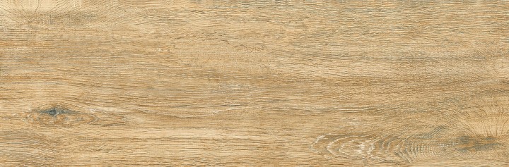 Матовый LB-Ceramics Керамогранит Янтарь 6264-0139 20х60 дуб соломенный — фото 22