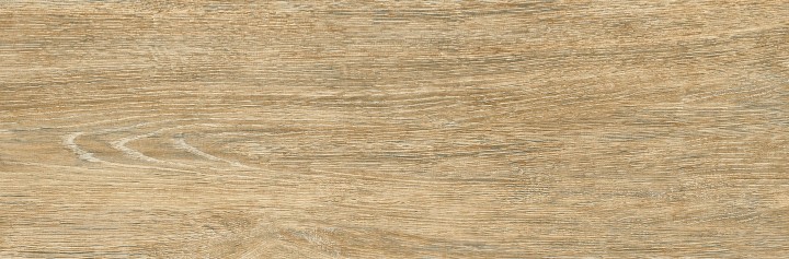 Матовый LB-Ceramics Керамогранит Янтарь 6264-0139 20х60 дуб соломенный — фото 13