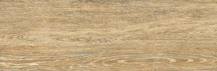 Матовый LB-Ceramics Керамогранит Янтарь 6264-0139 20х60 дуб соломенный — фото 14