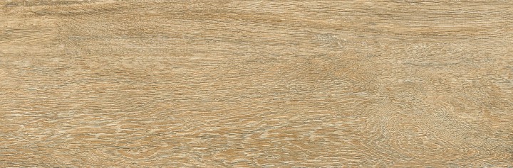 Матовый LB-Ceramics Керамогранит Янтарь 6264-0139 20х60 дуб соломенный — фото 15