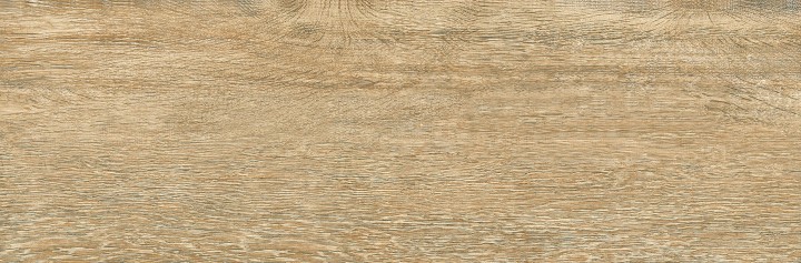 Матовый LB-Ceramics Керамогранит Янтарь 6264-0139 20х60 дуб соломенный — фото 17