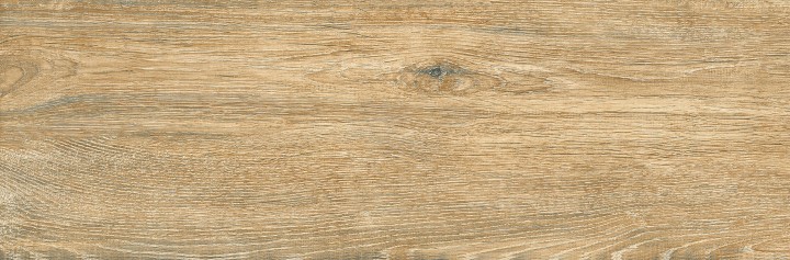 Матовый LB-Ceramics Керамогранит Янтарь 6264-0139 20х60 дуб соломенный — фото 18