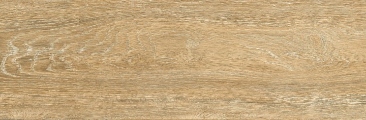 Матовый LB-Ceramics Керамогранит Янтарь 6264-0139 20х60 дуб соломенный — фото 19