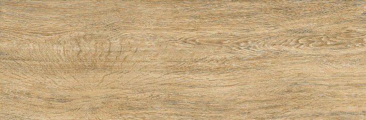 Матовый LB-Ceramics Керамогранит Янтарь 6264-0139 20х60 дуб соломенный — фото 20