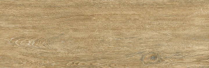 Матовый LB-Ceramics Керамогранит Янтарь 6264-0140 20х60 дуб карамельный — фото 10