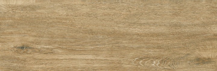 Матовый LB-Ceramics Керамогранит Янтарь 6264-0140 20х60 дуб карамельный — фото 11
