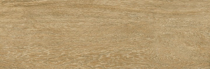 Матовый LB-Ceramics Керамогранит Янтарь 6264-0140 20х60 дуб карамельный — фото 4