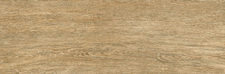 Матовый LB-Ceramics Керамогранит Янтарь 6264-0140 20х60 дуб карамельный — фото 5
