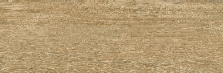 Матовый LB-Ceramics Керамогранит Янтарь 6264-0140 20х60 дуб карамельный — фото 6