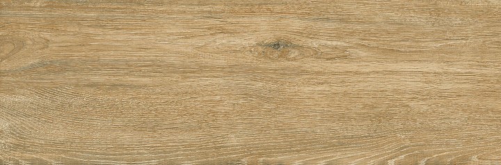 Матовый LB-Ceramics Керамогранит Янтарь 6264-0140 20х60 дуб карамельный — фото 7