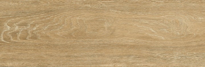 Матовый LB-Ceramics Керамогранит Янтарь 6264-0140 20х60 дуб карамельный — фото 8