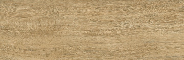 Матовый LB-Ceramics Керамогранит Янтарь 6264-0140 20х60 дуб карамельный — фото 9