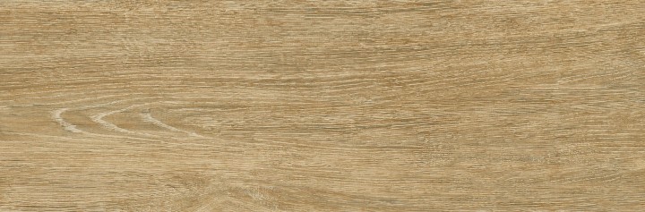 Матовый LB-Ceramics Керамогранит Янтарь 6264-0140 20х60 дуб карамельный — фото 12