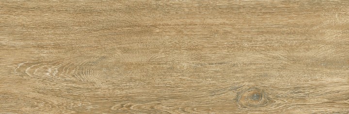 Матовый LB-Ceramics Керамогранит Янтарь 6264-0140 20х60 дуб карамельный — фото 21