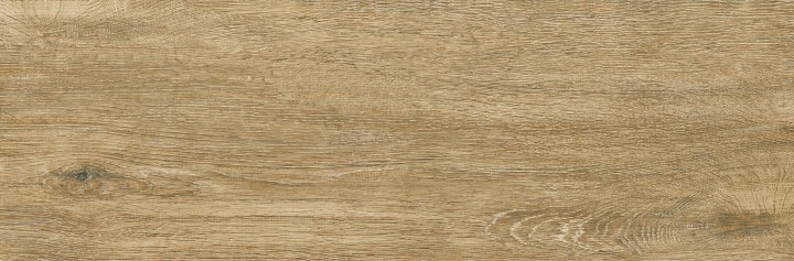 Матовый LB-Ceramics Керамогранит Янтарь 6264-0140 20х60 дуб карамельный — фото 22