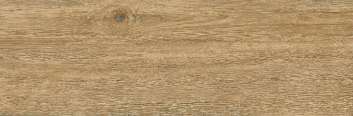 Матовый LB-Ceramics Керамогранит Янтарь 6264-0140 20х60 дуб карамельный — фото 13