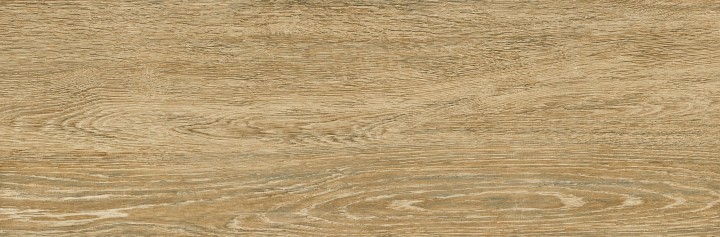 Матовый LB-Ceramics Керамогранит Янтарь 6264-0140 20х60 дуб карамельный — фото 14