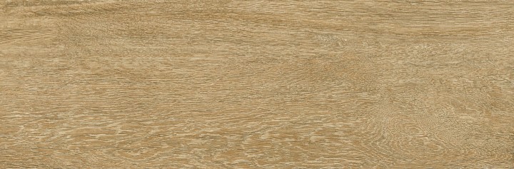 Матовый LB-Ceramics Керамогранит Янтарь 6264-0140 20х60 дуб карамельный — фото 15