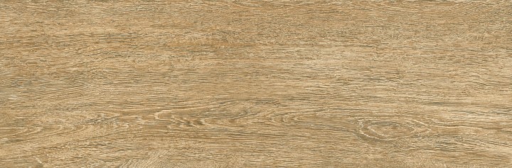 Матовый LB-Ceramics Керамогранит Янтарь 6264-0140 20х60 дуб карамельный — фото 16