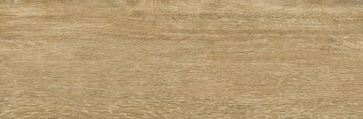 Матовый LB-Ceramics Керамогранит Янтарь 6264-0140 20х60 дуб карамельный — фото 17