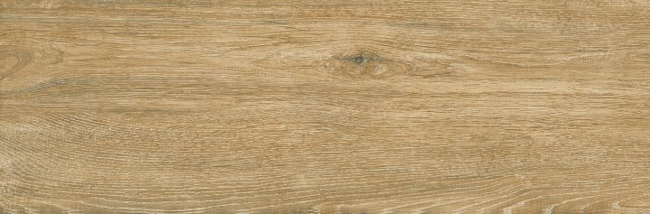 Матовый LB-Ceramics Керамогранит Янтарь 6264-0140 20х60 дуб карамельный — фото 18