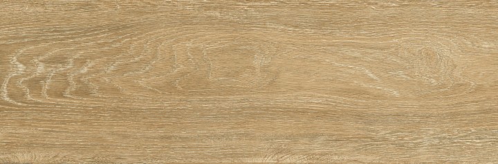 Матовый LB-Ceramics Керамогранит Янтарь 6264-0140 20х60 дуб карамельный — фото 19