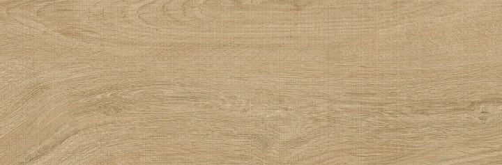 Матовый LB-Ceramics Керамогранит Янтарь 6264-0141 20х60 дуб песочный — фото 10
