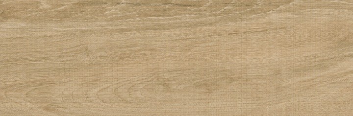 Матовый LB-Ceramics Керамогранит Янтарь 6264-0141 20х60 дуб песочный — фото 2