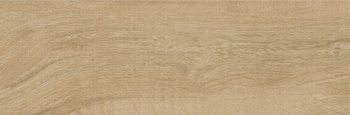 Матовый LB-Ceramics Керамогранит Янтарь 6264-0141 20х60 дуб песочный — фото 3