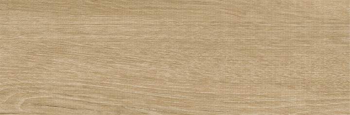 Матовый LB-Ceramics Керамогранит Янтарь 6264-0141 20х60 дуб песочный — фото 4