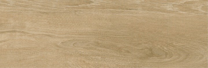 Матовый LB-Ceramics Керамогранит Янтарь 6264-0141 20х60 дуб песочный — фото 5