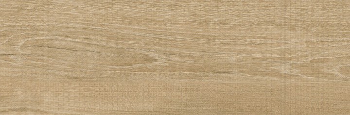 Матовый LB-Ceramics Керамогранит Янтарь 6264-0141 20х60 дуб песочный — фото 6