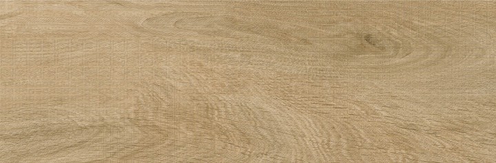 Матовый LB-Ceramics Керамогранит Янтарь 6264-0141 20х60 дуб песочный — фото 7