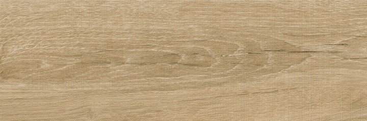 Матовый LB-Ceramics Керамогранит Янтарь 6264-0141 20х60 дуб песочный — фото 8