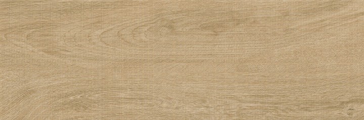 Матовый LB-Ceramics Керамогранит Янтарь 6264-0141 20х60 дуб песочный — фото 9