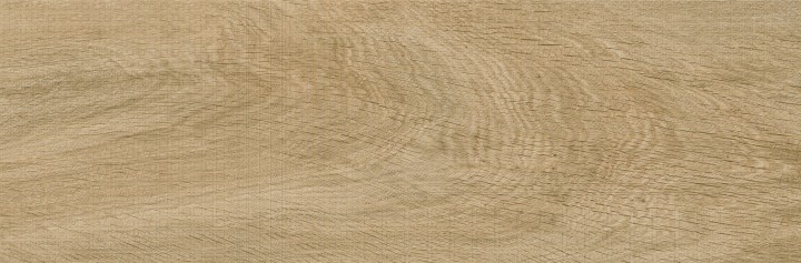 Матовый LB-Ceramics Керамогранит Янтарь 6264-0141 20х60 дуб песочный — фото 12