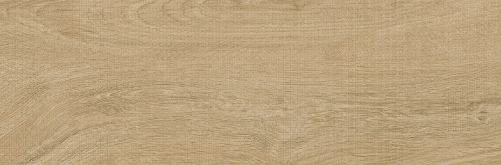 Матовый LB-Ceramics Керамогранит Янтарь 6264-0141 20х60 дуб песочный — фото 21