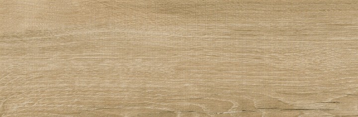 Матовый LB-Ceramics Керамогранит Янтарь 6264-0141 20х60 дуб песочный — фото 22