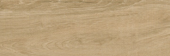Матовый LB-Ceramics Керамогранит Янтарь 6264-0141 20х60 дуб песочный — фото 13
