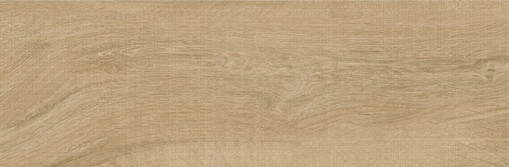 Матовый LB-Ceramics Керамогранит Янтарь 6264-0141 20х60 дуб песочный — фото 14