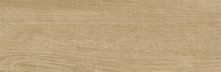 Матовый LB-Ceramics Керамогранит Янтарь 6264-0141 20х60 дуб песочный — фото 15