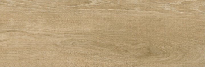 Матовый LB-Ceramics Керамогранит Янтарь 6264-0141 20х60 дуб песочный — фото 16