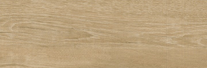 Матовый LB-Ceramics Керамогранит Янтарь 6264-0141 20х60 дуб песочный — фото 17
