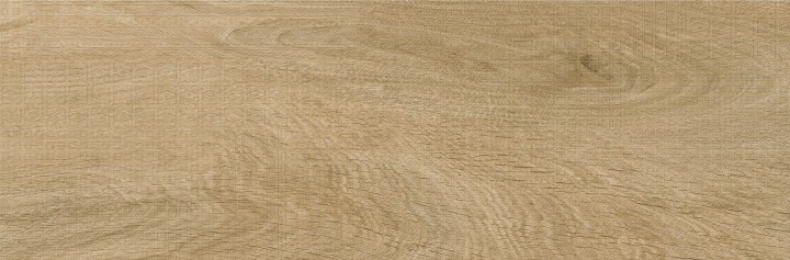 Матовый LB-Ceramics Керамогранит Янтарь 6264-0141 20х60 дуб песочный — фото 18