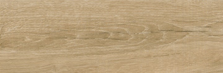Матовый LB-Ceramics Керамогранит Янтарь 6264-0141 20х60 дуб песочный — фото 19