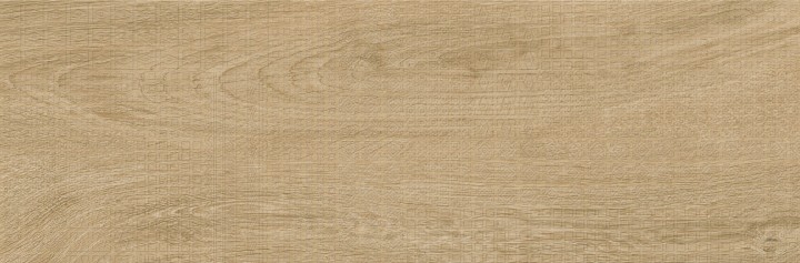 Матовый LB-Ceramics Керамогранит Янтарь 6264-0141 20х60 дуб песочный — фото 20
