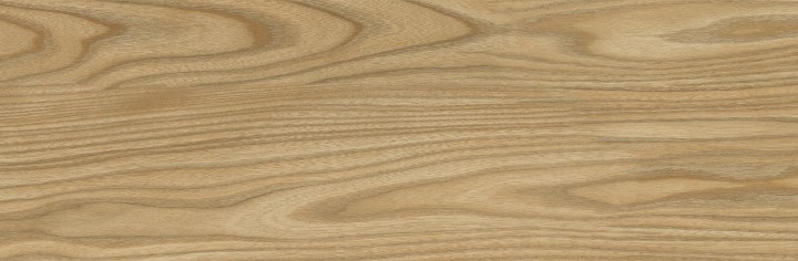 Матовый LB-Ceramics Керамогранит Янтарь 6264-0142 20х60 сосна золотистая — фото 10