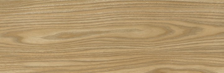Матовый LB-Ceramics Керамогранит Янтарь 6264-0142 20х60 сосна золотистая — фото 11