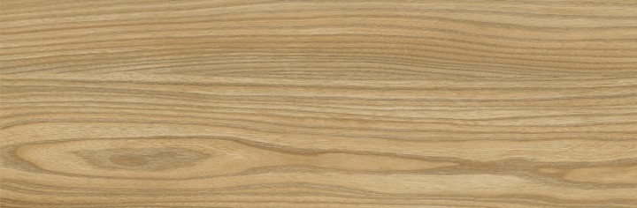 Матовый LB-Ceramics Керамогранит Янтарь 6264-0142 20х60 сосна золотистая — фото 2